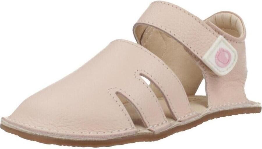 Tecnobaby Sandalen TESH510003