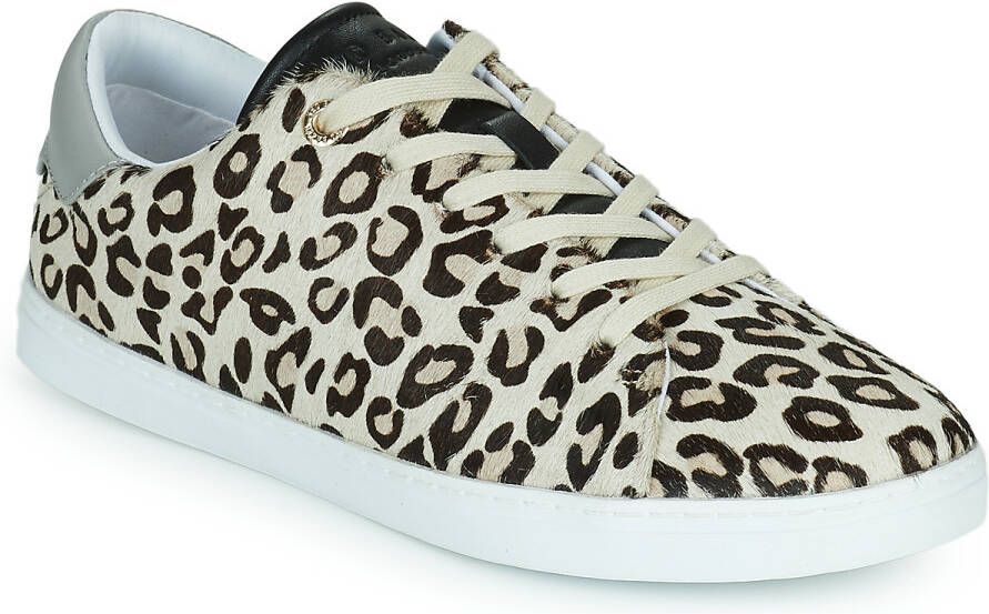 Ted Baker Lage Sneakers FEEKEY