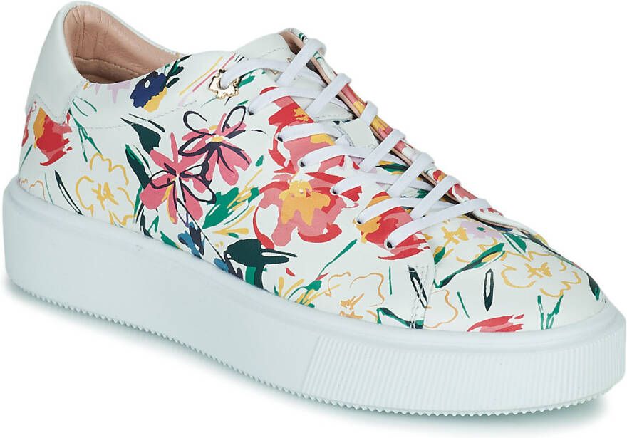 Ted Baker Lage Sneakers LONNIA