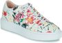 Ted Baker Sneakers laag 'lonnia' - Thumbnail 2