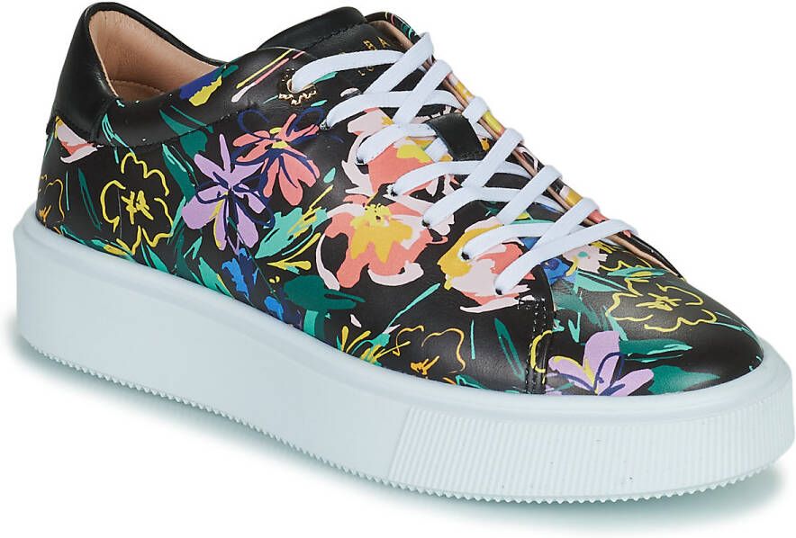 Ted Baker Lage Sneakers LONNIA