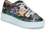 Ted Baker Lage Sneakers LONNIA - Thumbnail 2