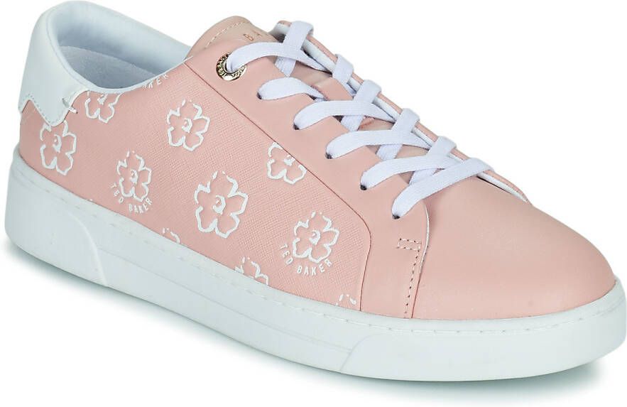 Ted Baker Lage Sneakers TALIY