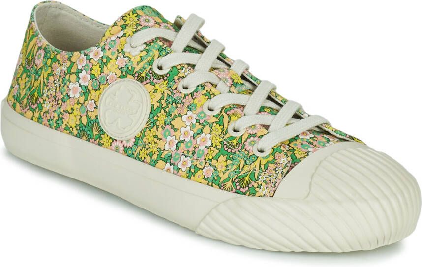 Ted Baker Lage Sneakers TANTAN