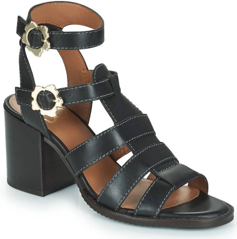 Ted Baker Sandalen TABARIA