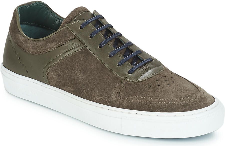 Ted Baker Lage Sneakers BURALL