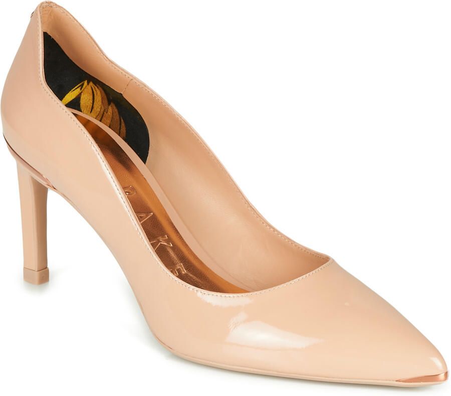 Ted Baker Pumps ERIINL