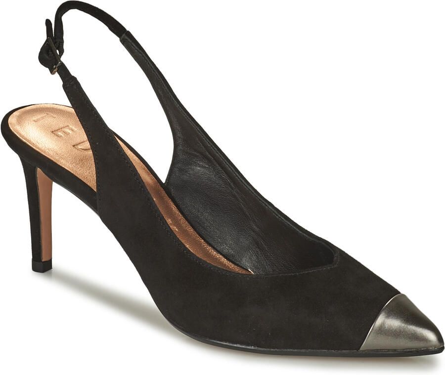 Ted Baker Pumps KINNIP