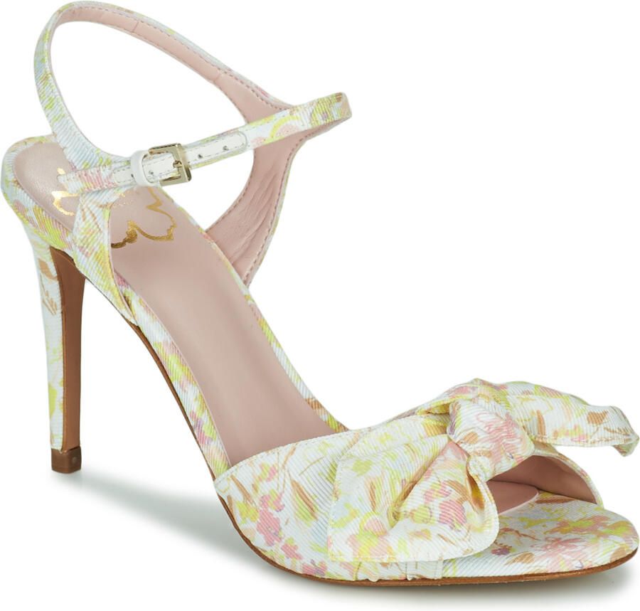 Ted Baker Pumps NEEVIP