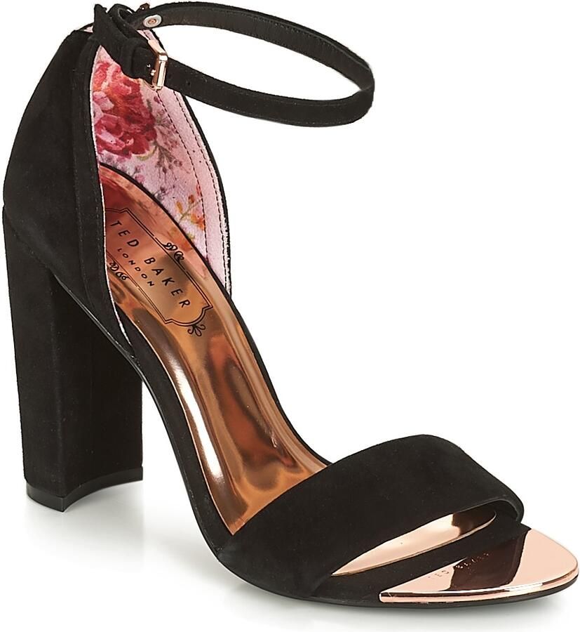Ted Baker Pumps PHANDA