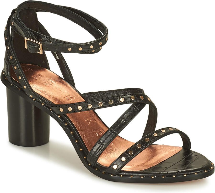 Ted Baker Sandalen met hakken KATHAR
