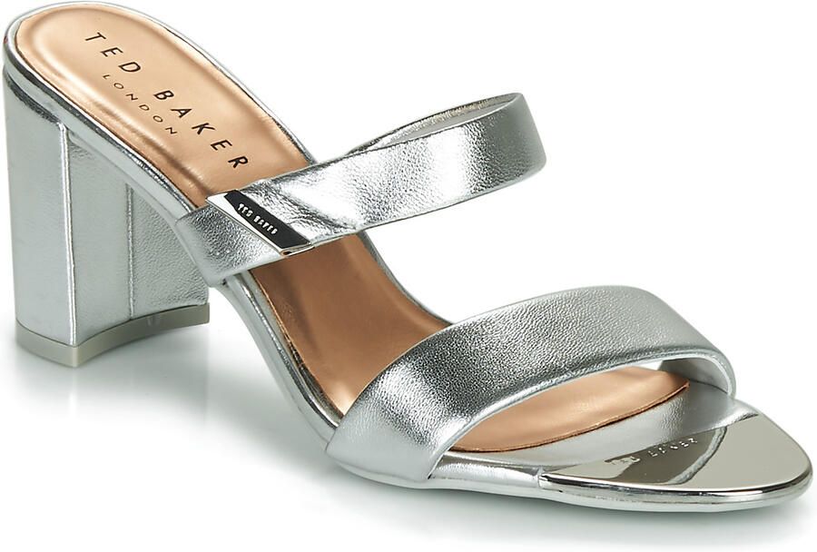 Ted Baker Sandalen met hakken RAJORAM