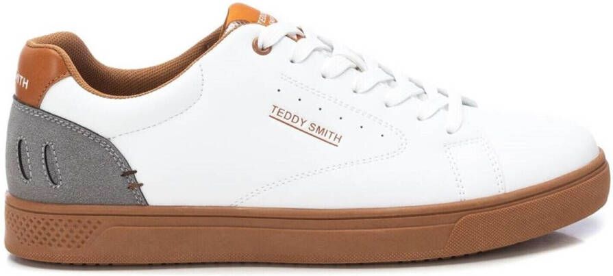 Teddy smith Hoge Sneakers 78852
