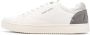 Teddy Smith 120100 Trainer WIT - Thumbnail 2