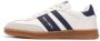 Teddy smith Lage Sneakers 251081 - Thumbnail 2