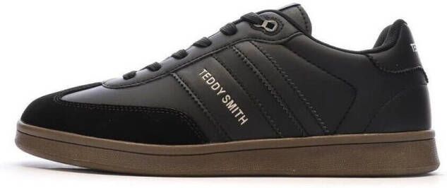 Teddy smith Lage Sneakers 251165