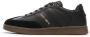Teddy smith Lage Sneakers 251165 - Thumbnail 1