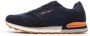 Teddy smith Lage Sneakers 251226 - Thumbnail 2