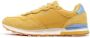 Teddy smith Lage Sneakers 251189 - Thumbnail 3