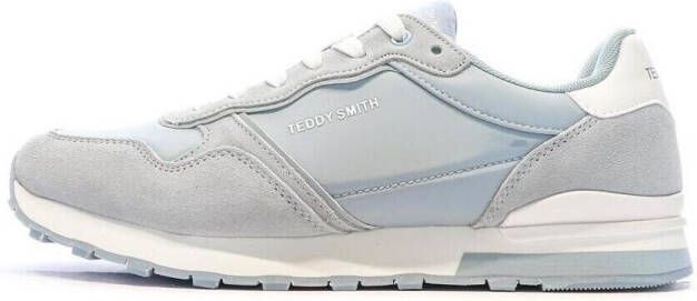 Teddy smith Lage Sneakers