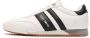 Teddy smith Lage Sneakers 250958 - Thumbnail 4