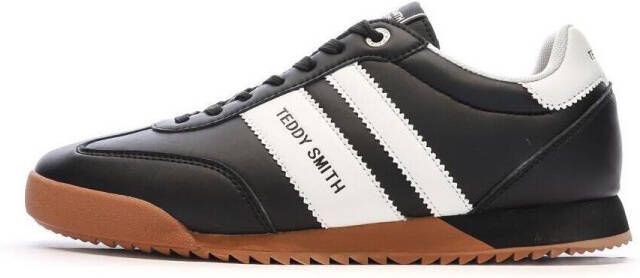 Teddy smith Lage Sneakers