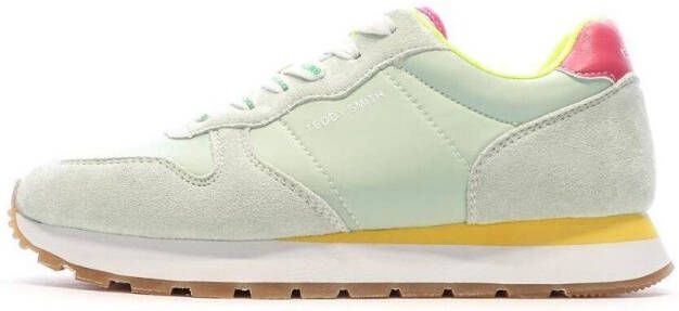 Teddy smith Lage Sneakers