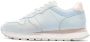 Teddy Smith 120161 Trainer JEANS - Thumbnail 2