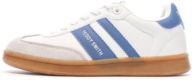 Teddy smith Lage Sneakers
