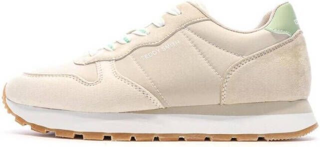 Teddy smith Lage Sneakers