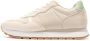Teddy Smith 120161 Trainer BEIGE - Thumbnail 2