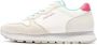 Teddy Smith 120161 Trainer WIT - Thumbnail 2
