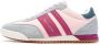Teddy Smith 120132 Trainer ROSA - Thumbnail 2