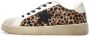 Teddy smith Lage Sneakers 251087 - Thumbnail 2