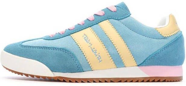 Teddy smith Lage Sneakers