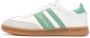Teddy Smith 120131 Schoenen Vrouw - Thumbnail 3