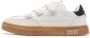 Teddy Smith 120120 Trainer ZWART - Thumbnail 2