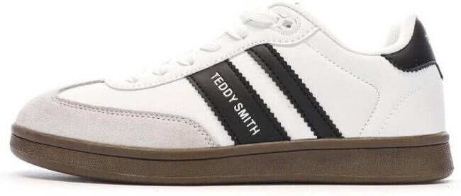 Teddy smith Lage Sneakers