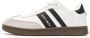 Teddy smith Lage Sneakers 251135 - Thumbnail 3