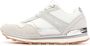 Teddy Smith 120118 Trainer WIT - Thumbnail 2