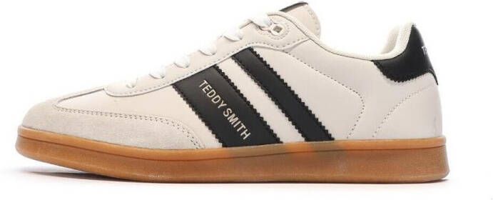 Teddy smith Lage Sneakers