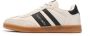 Teddy Smith 120098 Trainer BEIGE - Thumbnail 2