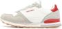 Teddy smith Lage Sneakers 251207 - Thumbnail 2