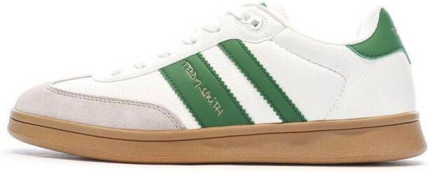 Teddy smith Lage Sneakers