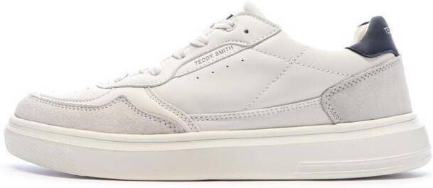 Teddy smith Lage Sneakers
