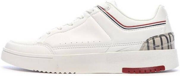 Teddy smith Lage Sneakers