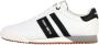 Teddy smith Lage Sneakers 250958 - Thumbnail 5