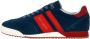 Teddy Smith 120102 Trainer ARENA - Thumbnail 2