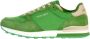 Teddy smith Lage Sneakers 251057 - Thumbnail 2