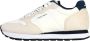 Teddy smith Lage Sneakers 251075 - Thumbnail 7